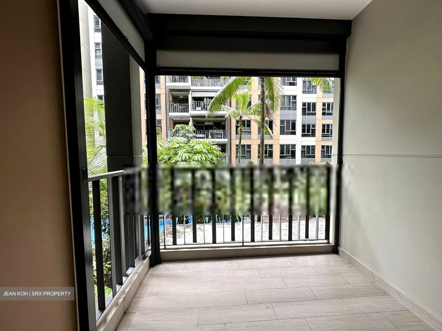 The Brownstone (D27), Condominium #559452901